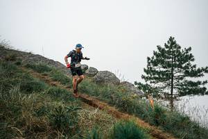 BIB: 
                            <button type="button" onclick="openModal(25993279)" class="btn btn-primary btn-sm float-right btn-popup" data-toggle="modal" data-target=".modal-high-quality">
                        <i class="fas fa-shopping-cart"></i> Add to Cart
                    </button>
                                            <button type="button" onclick="isThisMe(25993279, true)" class="btn btn-success btn-sm float-right btn-popup btn-isme hidden" data-toggle="tooltip" data-placement="bottom" title="นี่คือรูปของคุณใช่ไหม คลิกที่นี่เพื่อเอาเข้าอัลบั้ม">
                        <i class="fas fa-plus"></i> Add to album
                    </button>
                    <button type="button" onclick="isThisMe(25993279, false)" class="btn btn-warning btn-sm float-right btn-popup btn-isnotme hidden">
                        <i class="fas fa-ban"></i> Remove from album
                    </button>